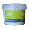 I8100401 - Madarch Cymru, Herbshroom Powder, 50g.jpg