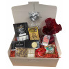 Welsh Christmas Essentials Hamper