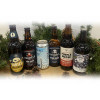K0100903 - Welsh Christmas Ales ii.jpg