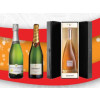 K0101001 - Wine Box - Festive Fizz.jpg
