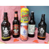 K0101506 - Caru Cwrw - Love Beer Hamper.jpg