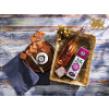 K0101508 - Edmygydd o Bell - Secret Admirer Hamper i.jpg