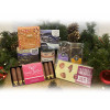 K0102903 - The Welsh Christmas Choccy Hamper ii.jpg