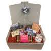 The Welsh Christmas Choccy Hamper