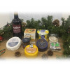 K0102904 - The Welsh Christmas Eve Hamper ii.jpg