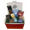The Great Welsh Whisky Hamper