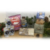 K0102906 - The Great Welsh Gin Hamper ii.jpg