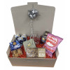 The Great Welsh Gin Hamper