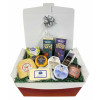 K0102907 - The Great Welsh Cheese Board.jpg