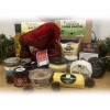 K0102910 - The Welsh Christmas Kitchen Everything Hamper ii.jpg