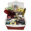 The Welsh Christmas Kitchen Everything Hamper