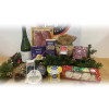 K0102911 - The Welsh Merry Christmas Hamper ii.jpg