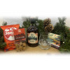 K0102914 - The Great Welsh Rum Hamper ii.jpg