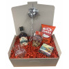 The Great Welsh Rum Hamper