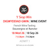 K0103750 - Dauvergne et Ranvier Wine Evening ticket 18 September 26.jpg