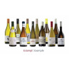 K0202507 - Deiniol's Selection 12 White RETAIL