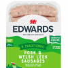 M0100521 - Edwards o Gonwy, Pork & Leek Sausages - 3 x 667g.jpg