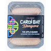 M0204101 - Cardi Bay Bangers, The Apple Banger, 460g.jpg