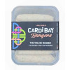 M0204201 - Cardi Bay Bangers, The Welsh Banger, 460g, 6 sausages.jpg