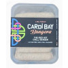 M0204301 - Cardi Bay Bangers, The Red Hot Chilli Banger, 460g, 6 sausages.jpg