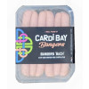 M0204401 - Cardi Bay Bangers, Bangers Bach, 460g, 12 sausages.jpg