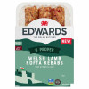 M0204521 - Edwards o Gonwy, Welsh Lamb Kofta Kebabs, 6 x 300g.jpg