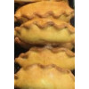 M1300521 - Edwards o Gonwy, Welsh Oggie (Case of 9