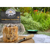 Cinderhill Farm, The Original Sausage Roll, 8 x 170g