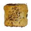 M1300621 - Cinderhill Farm, The Original Sausage Roll, 8 x 170g.jpg