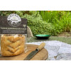Cinderhill Farm, The Ridgeback Wild Boar Roll, 8 x 170g