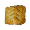 Cinderhill Farm, Mixed Case of Rolls (2x Original, 2x Sheriff, 2x Boar, 2x Orchard)