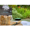 Cinderhill Farm, The Sheriff Roll, 8 x 170g
