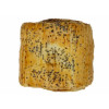 Cinderhill Farm, Mixed Case of Rolls (2x Original, 2x Sheriff, 2x Boar, 2x Orchard)