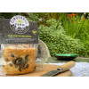 Cinderhill Farm, The Orchard Roll, 8 x 170g