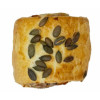 Cinderhill Farm, Mixed Case of Rolls (2x Original, 2x Sheriff, 2x Boar, 2x Orchard)