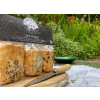 M1301121 - Cinderhill Farm, Trio of Rolls, 8 x 420g lfs.jpg