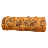 M1301321 - Cinderhill Farm, Decorated Extra Large Sausage Roll Log, approx 750g.jpg