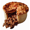 M1303221 - Wilfred's, Cowing Lush Pie, 6 x 270g.jpg