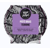 M2105003 - BAF, Pate Bras Terrine, 150g.jpg
