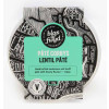 Blas ar Fwyd, Pate Corbys Lentil Pate, 150g