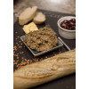 Blas ar Fwyd, Pate Corbys Lentil Pate, 150g