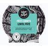 M2105004 - BAF, Pate Corbys Lentil Pate, 150g.jpg