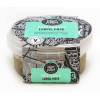 M2105004 - BAF, Pate Corbys Lentil Pate, 150g.jpg