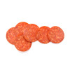 Blas ar Fwyd: Danish Pepperoni - 450g Whole Å“kg