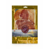 The Welsh Savoury and Sweet Hamper