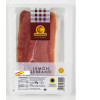 M3104202 - Sliced Serrano Ham 80g pack.jpg