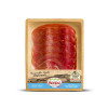 M3105302 - Sliced Prosciutto 70g.jpg