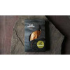 Blas ar Fwyd: Black Mountain Smokery Smoked Chicke