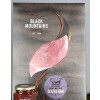 Black Mountain Smokery Honey Mustard Glazed Cooked Ham - Retail Case 5 x 250g PRE-ORDER (N)