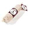 Blas ar Fwyd: Salamino Finocchiona Mignon, Fennel 